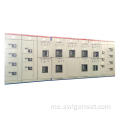 ATS Auto Transfer Switcher Panel 40A-6300A
